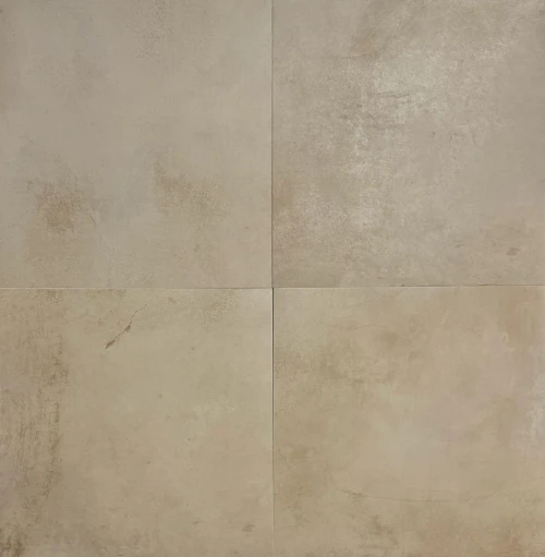 Jaso Oxi Beige Mat 60 x 60