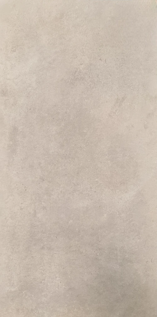 STN Gassana Mat 60x120