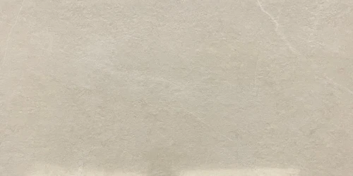 Noord Almond Mat 60 x 120