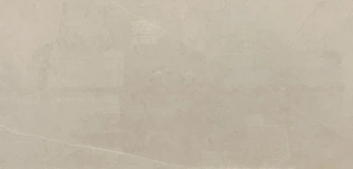 Noord Almond Glans 60 x 120