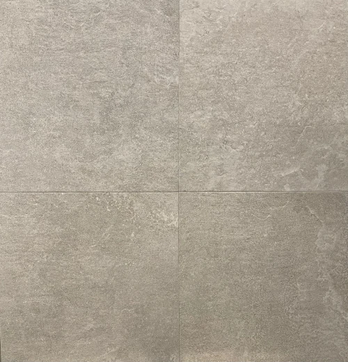 B&B Beauvistone Grey 60 x 60