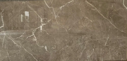 B&B Namur Taupe Glans 60 x 120