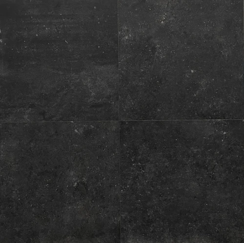B&B Terra Carbon 60 x 60