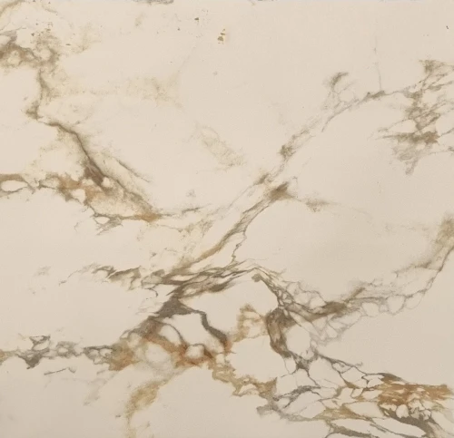 Baldocer Bellagio Glans 60x60