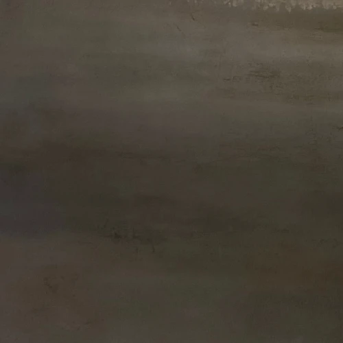 Energieker Oxidatio Paladium 120x120