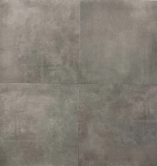 Dream Grey 60 x 60
