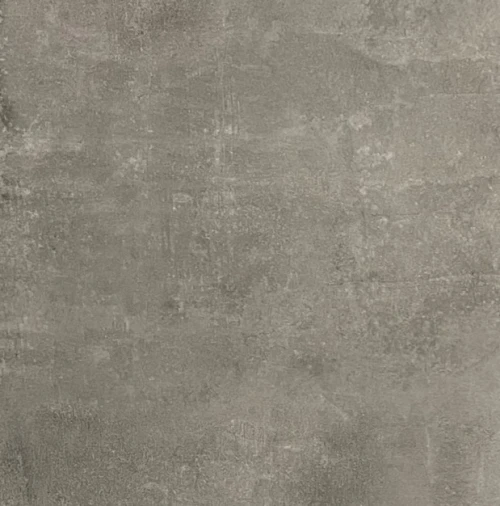 Basic Grey Mat 60 x 60