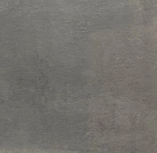 B&B B-Ton Beton Grey 90 x 90