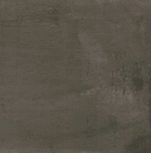 Concrete Dark 60 x 60