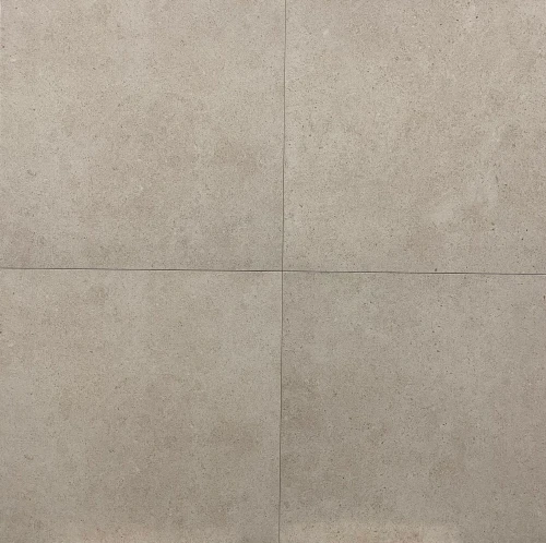 Venezia Greige 60 x 60