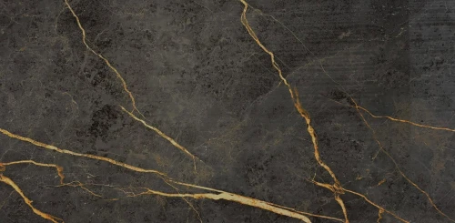 Energieker Saint Laurent Mat 60 x 120