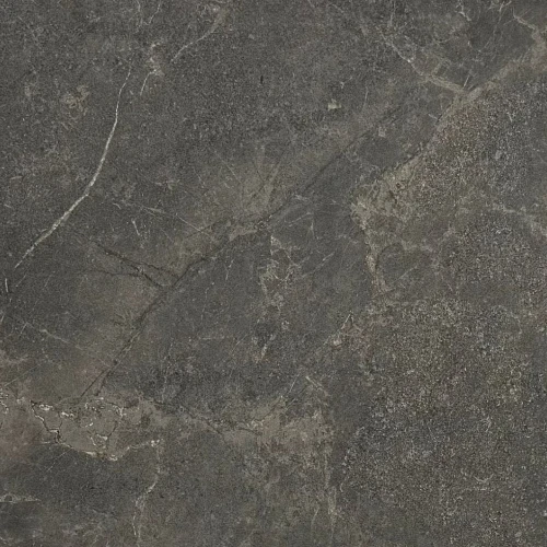 Lito Antraciet 60 x 60