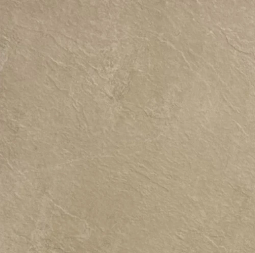 Mumbai Beige 60 x 60