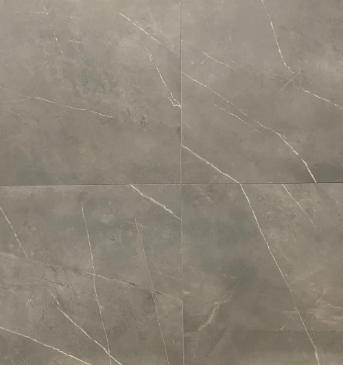 Energieker Pietra Grey 60 x 60