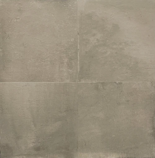 Concrete Grey 60 x 60