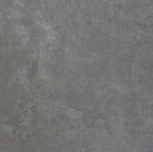 Parker Antraciet 120 x 120