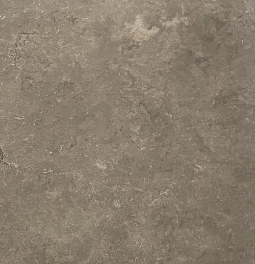 B&B Deep Stone Argilla 60 x 60