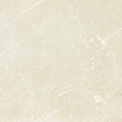 Marquina Beige Glans 60 x 60
