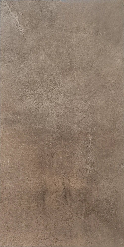 Energieker Magnetic Bronze Mat 60x120