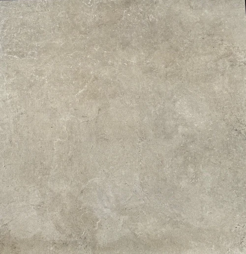 Deep Stone Argilla  60 x 60 x 3