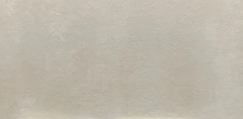 Danio Light Grey 60 x 120