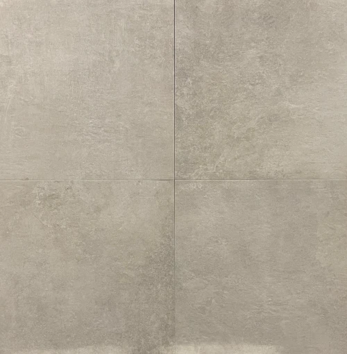 Laurent Grey Mat 100 x 100