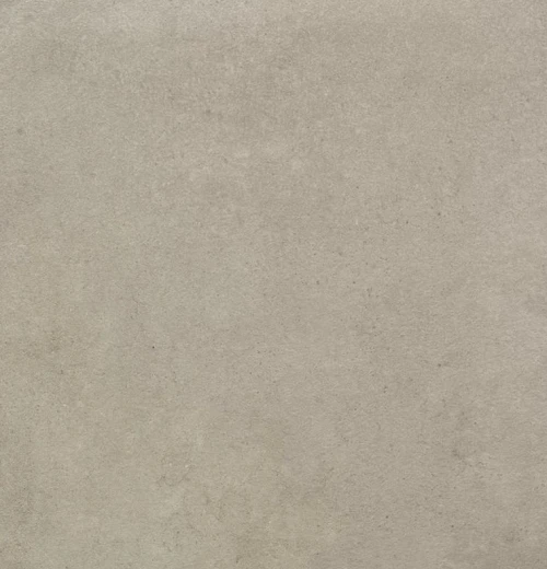Luxury Taupe 80x80