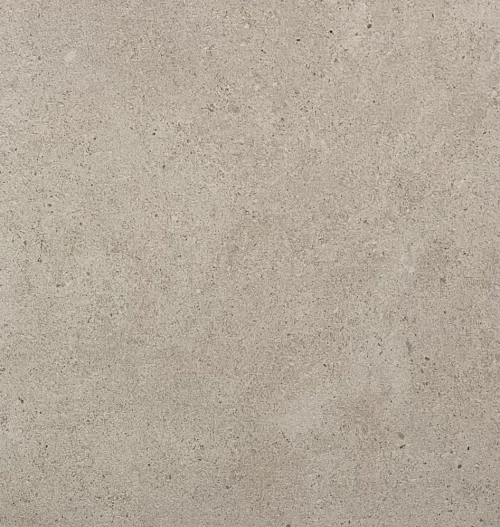 Venezia Greige 60 x 60