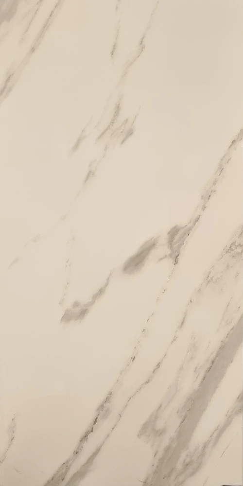 BST Carrara Grijs Glans 60x120