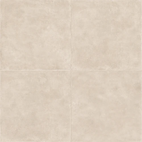 B&B Cave Sabbia 90x90