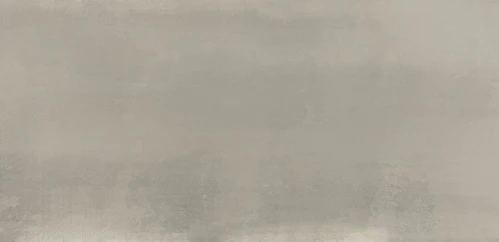 Staal Beige Mat 60x120