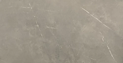 Energieker Pietra Grey 60 x 120