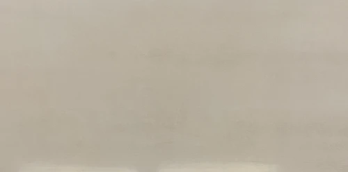 Staal Wit Mat 60x120