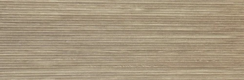 Baldocer Larchwood Alder 40x120