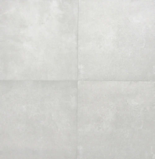 B&B Benelux Pearl 60 x 60