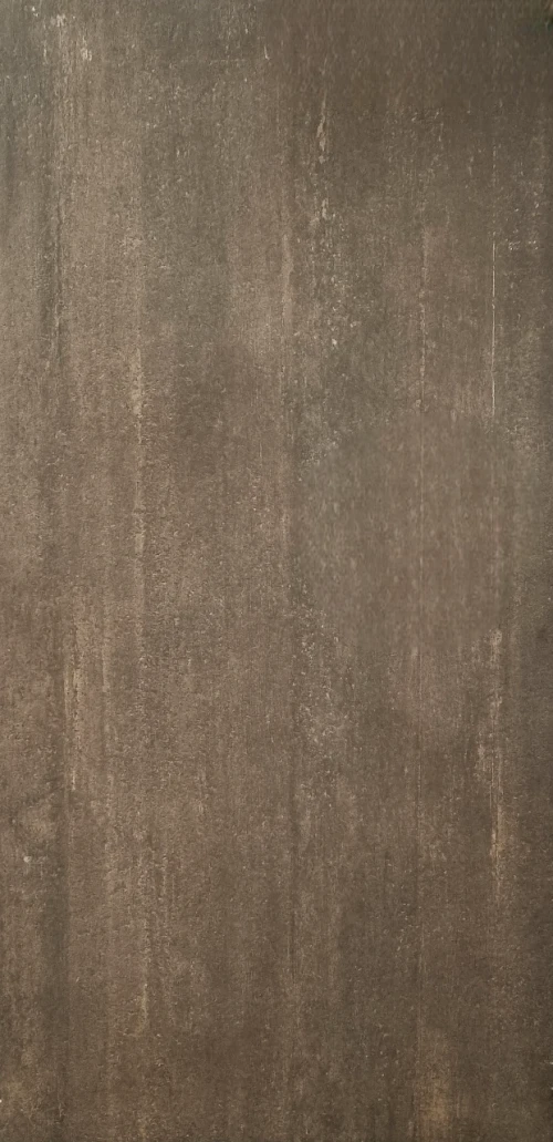 Castelvetro Deck Brown Mat 60x120