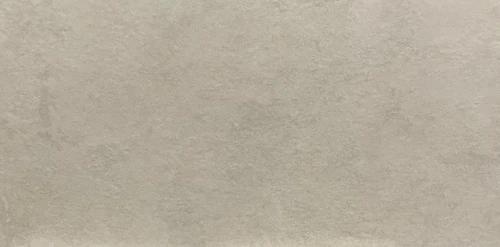 Voli White Mat 60x120