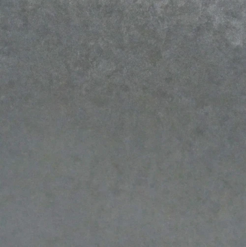 B&B Mainstreet Dark 60 x 60