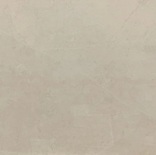 Noord Almond Glans 120 x 120