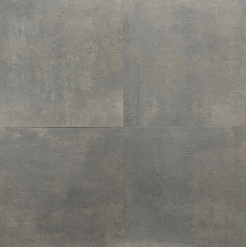 B&B B-Ton Beton Grey 90 x 90