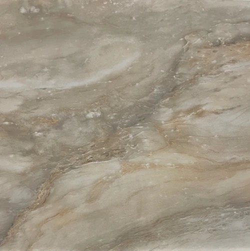 Typhone Beige Glans 80 x 80