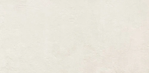 Energieker Concept Pearl 60 x 120