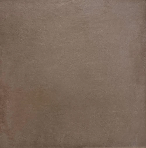 Tilo Gun Copper 90 x 90