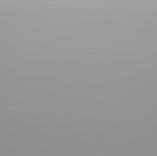 Wandtegel Wit Mat Rect. 30 x 60