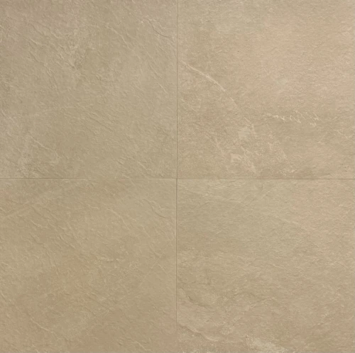 Mumbai Beige 60 x 60