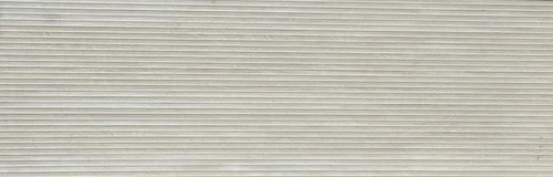 Baldocer Larchwood Maple 40x120