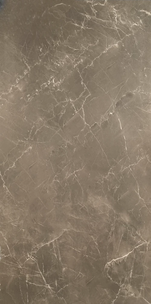 Endless Love Antraciet Mat 60x120