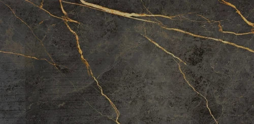 Energieker Saint Laurent Glans 60 x 120