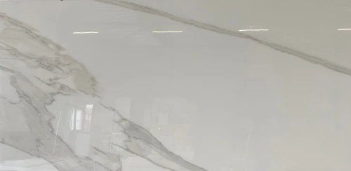 BST Carrara Wit Glans 60 x 120