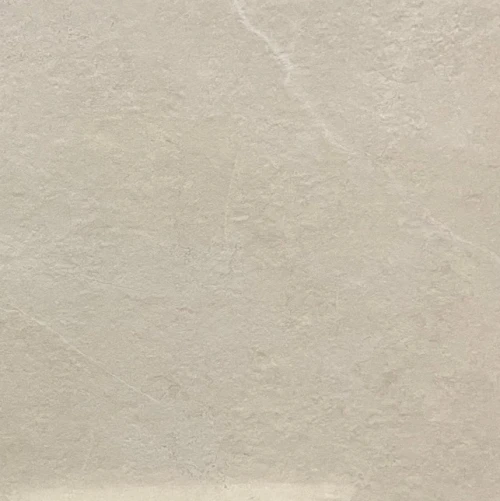 Noord Almond Mat 120 x 120